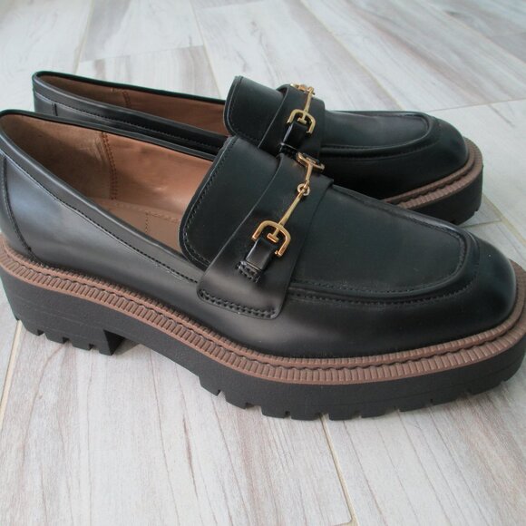 Sam Edelman Shoes - Sam Edelman loafers